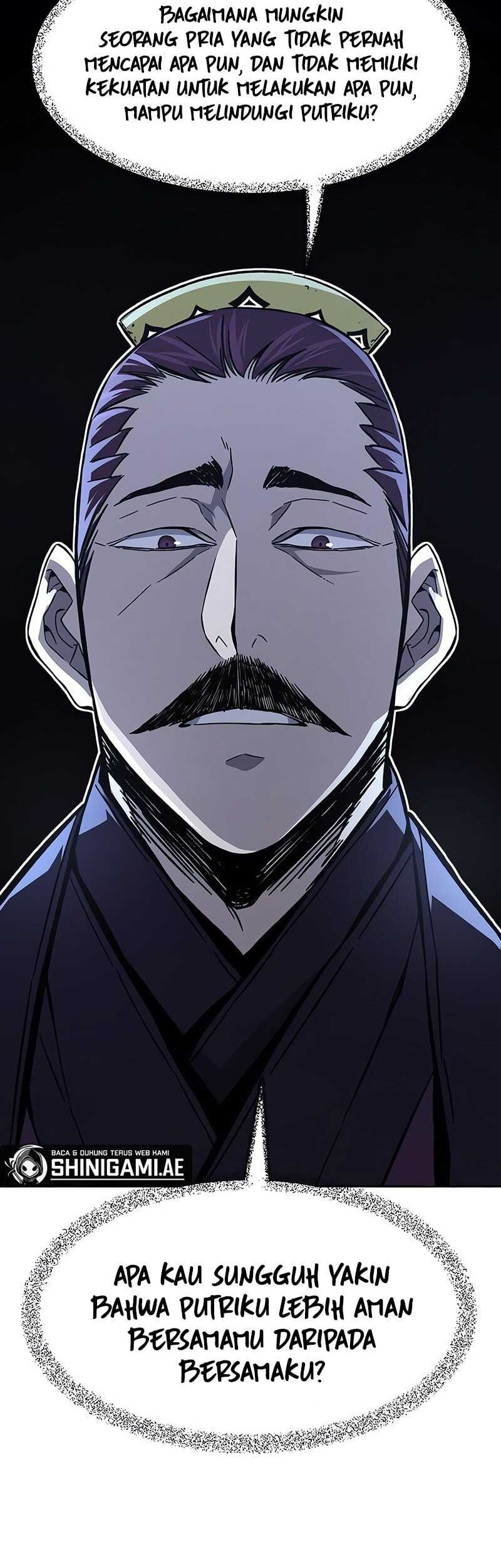 Chapter 129 - halaman 7