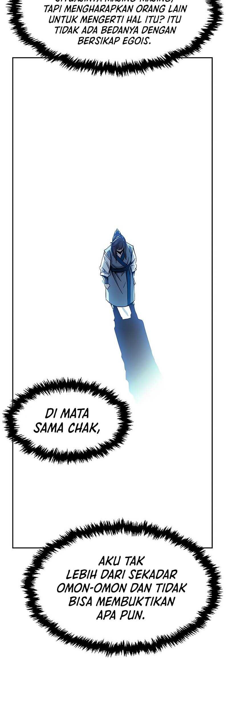 Chapter 129 - halaman 9