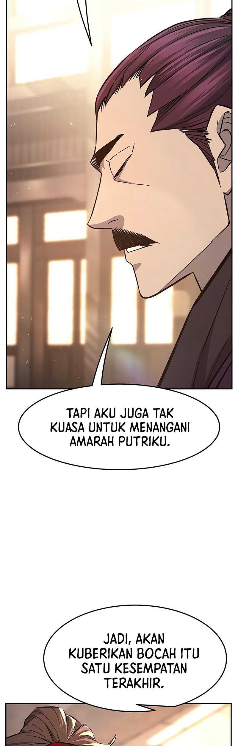 Chapter 129 - halaman 12