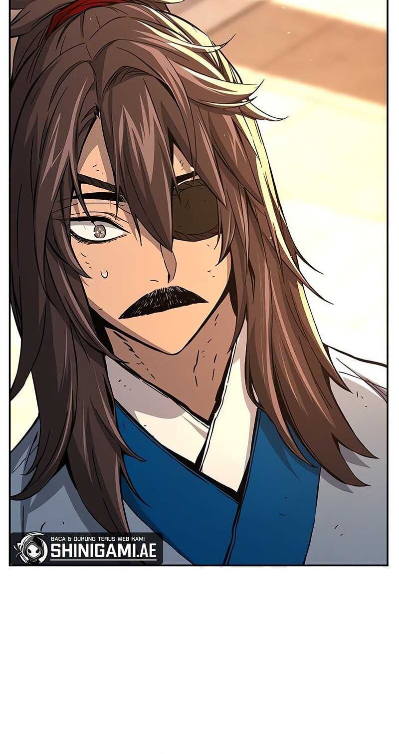 Chapter 129 - halaman 13