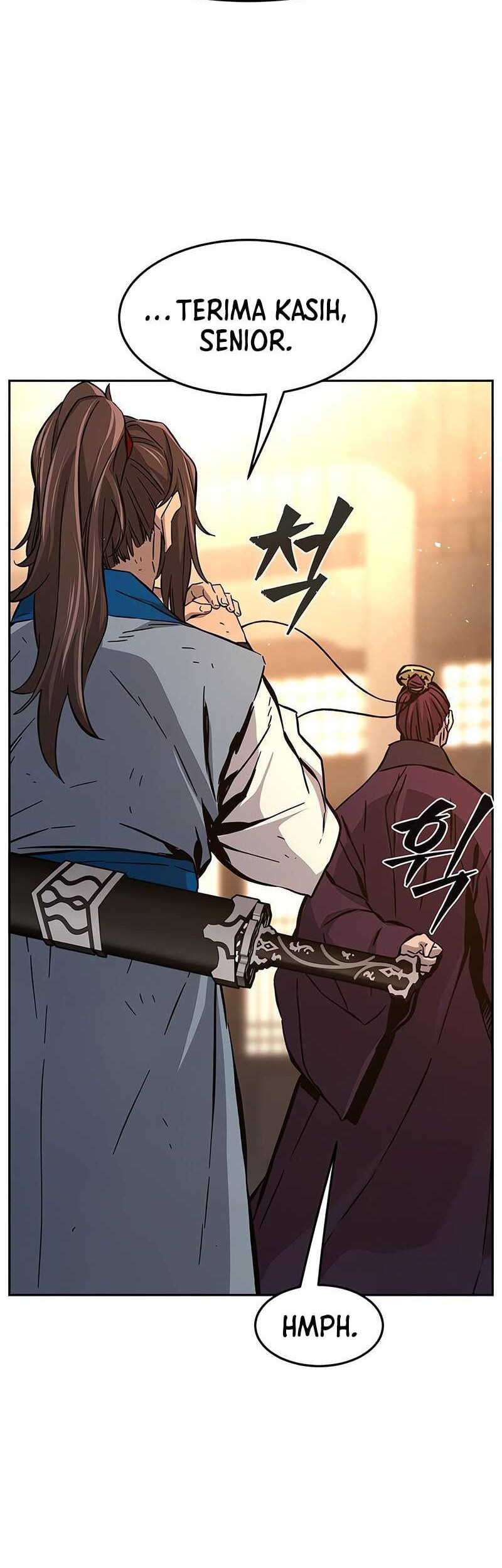 Chapter 129 - halaman 15