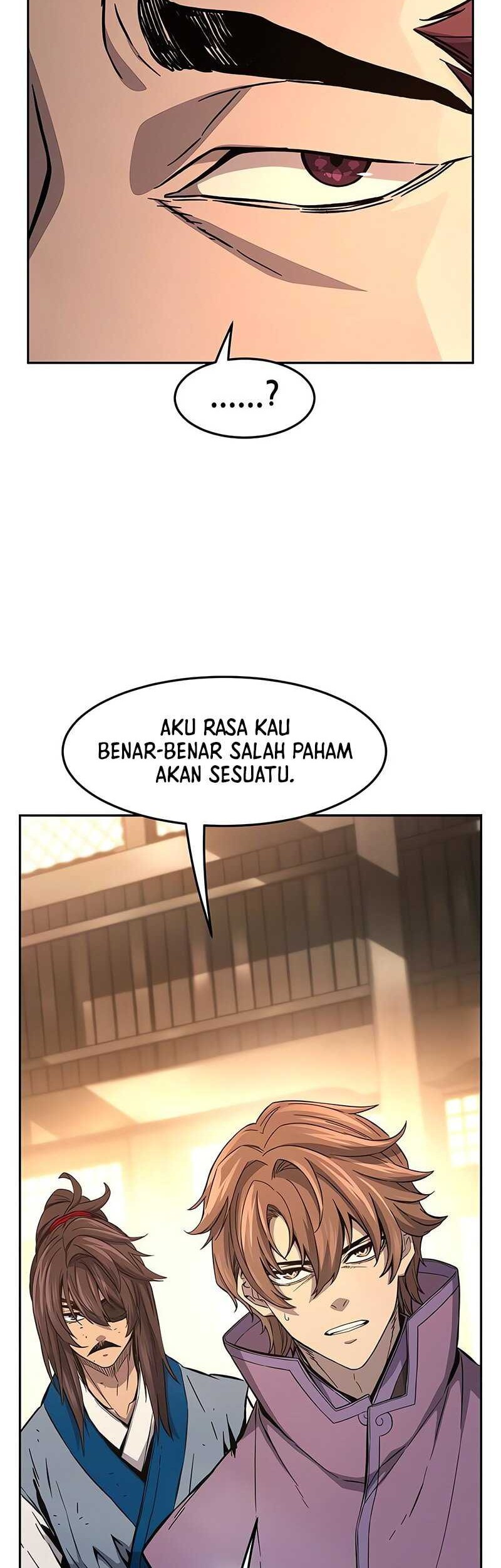 Chapter 129 - halaman 19