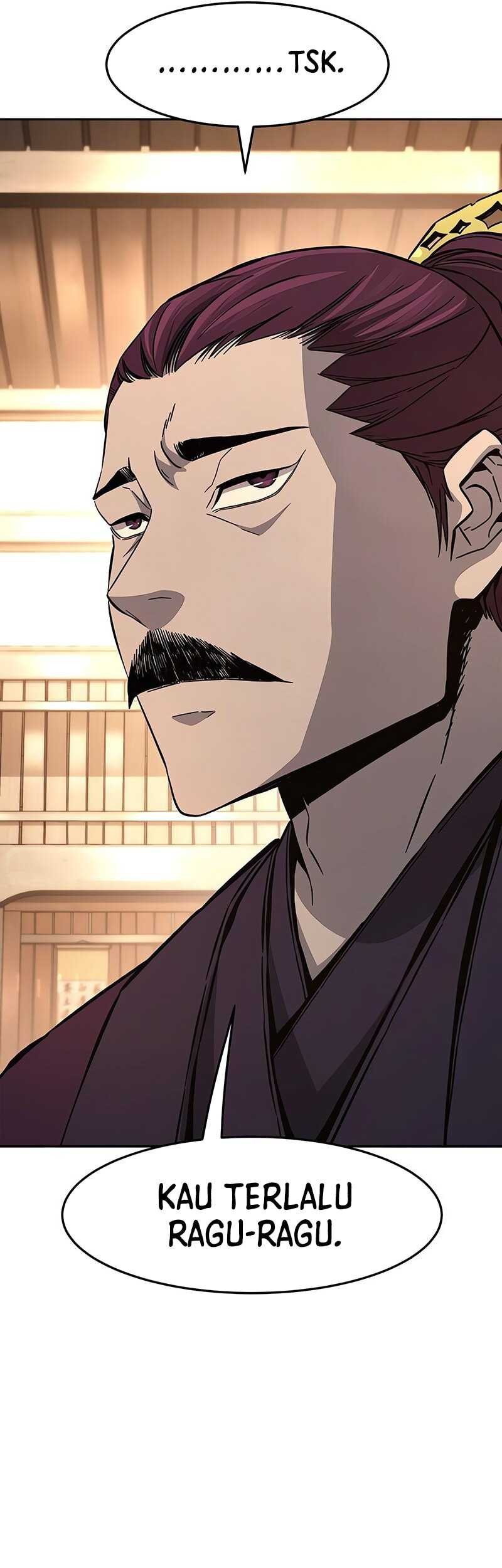 Chapter 129 - halaman 22