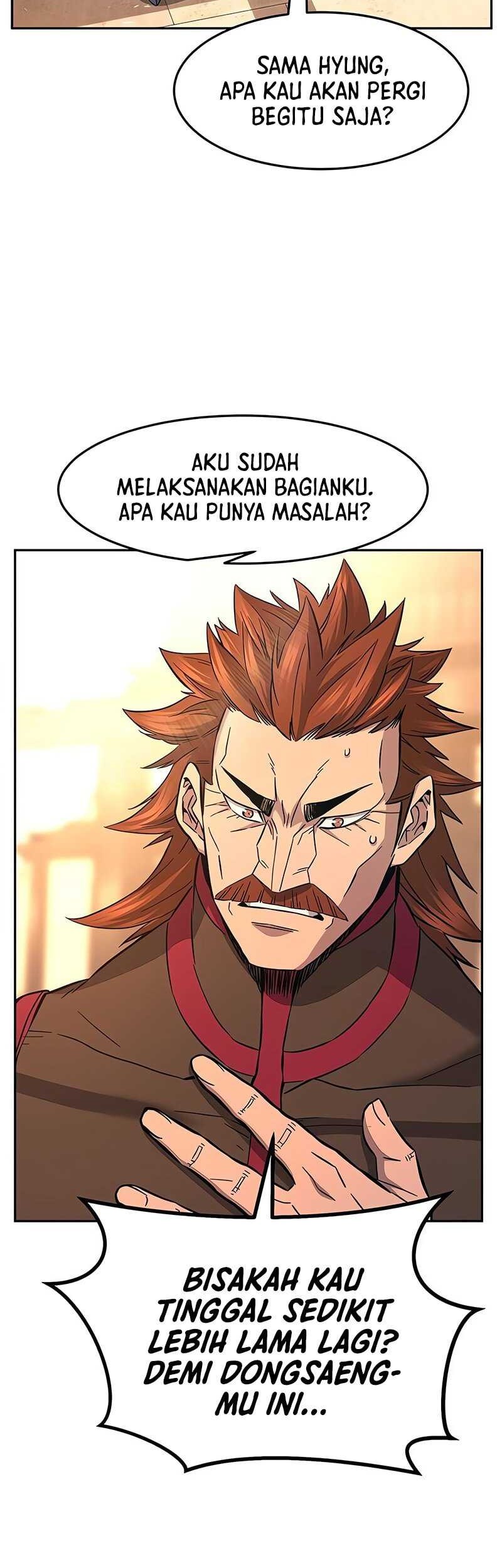 Chapter 129 - halaman 24