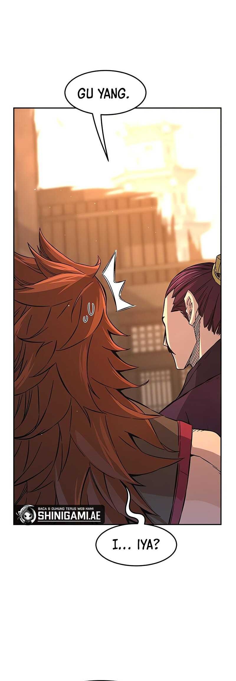 Chapter 129 - halaman 25