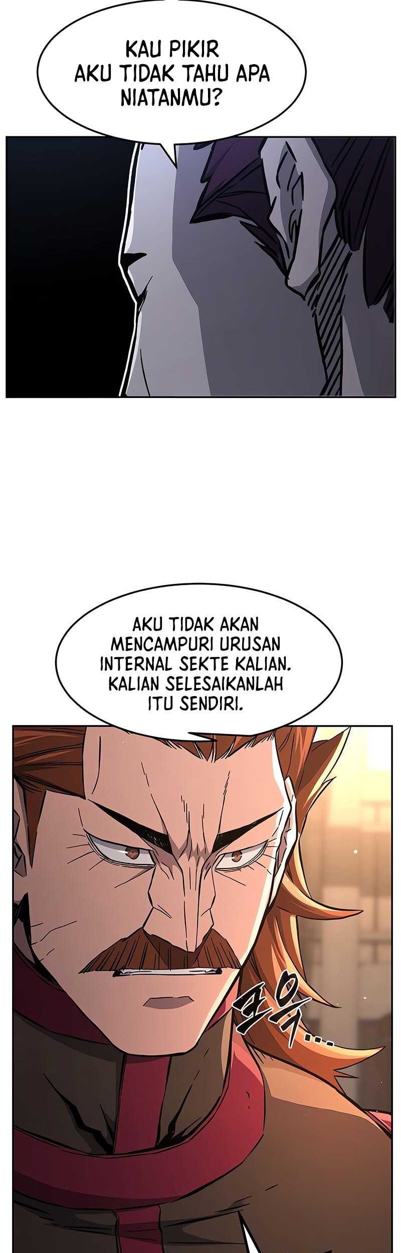 Chapter 129 - halaman 26
