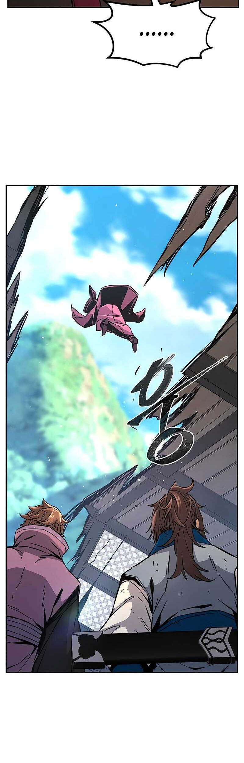Chapter 129 - halaman 27