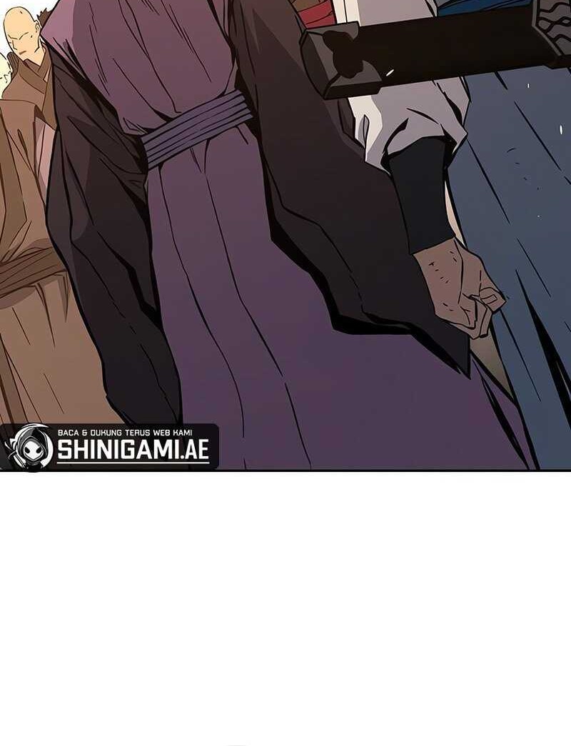 Chapter 129 - halaman 33