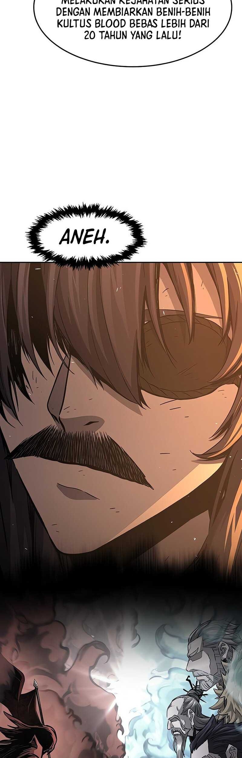 Chapter 129 - halaman 35
