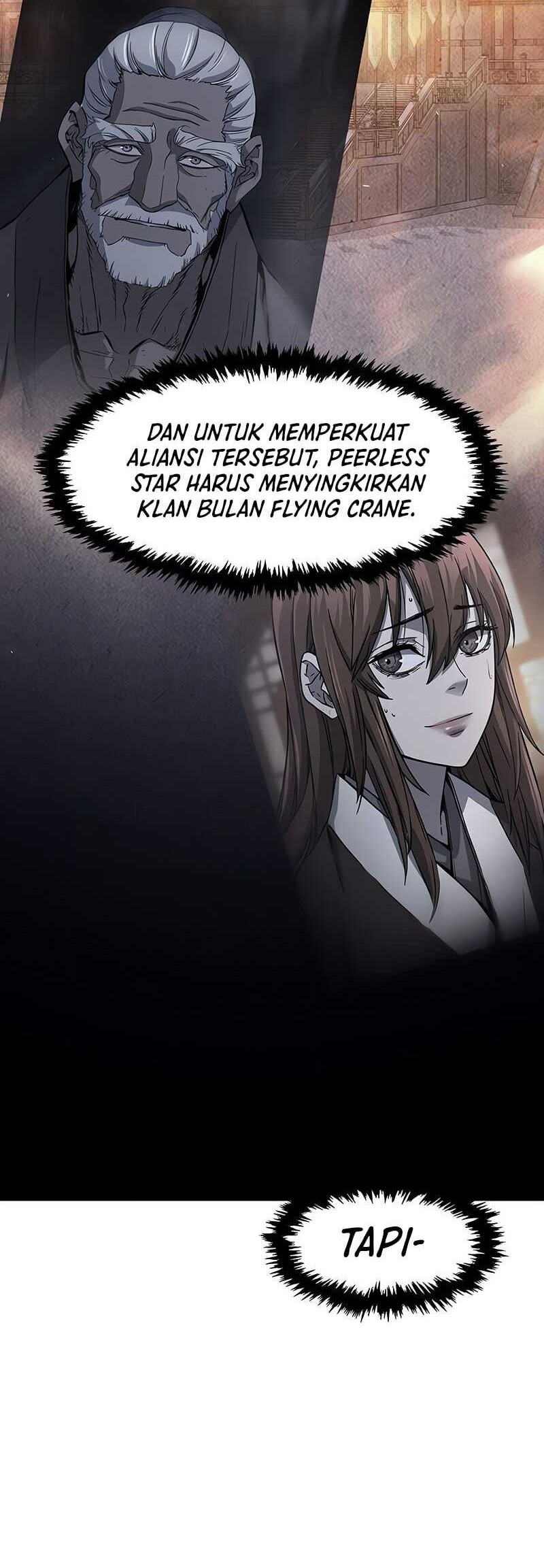Chapter 129 - halaman 37