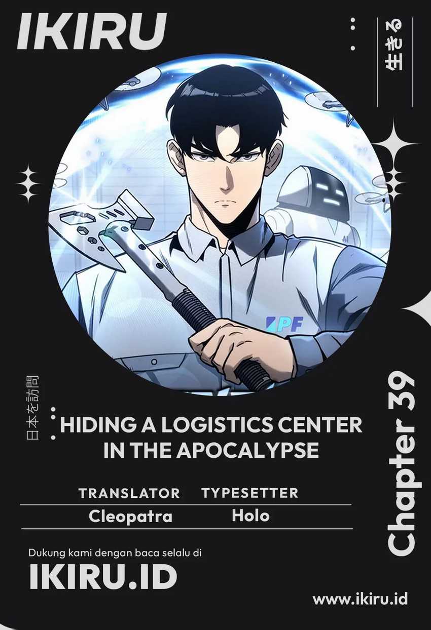 Chapter 39 - halaman 2