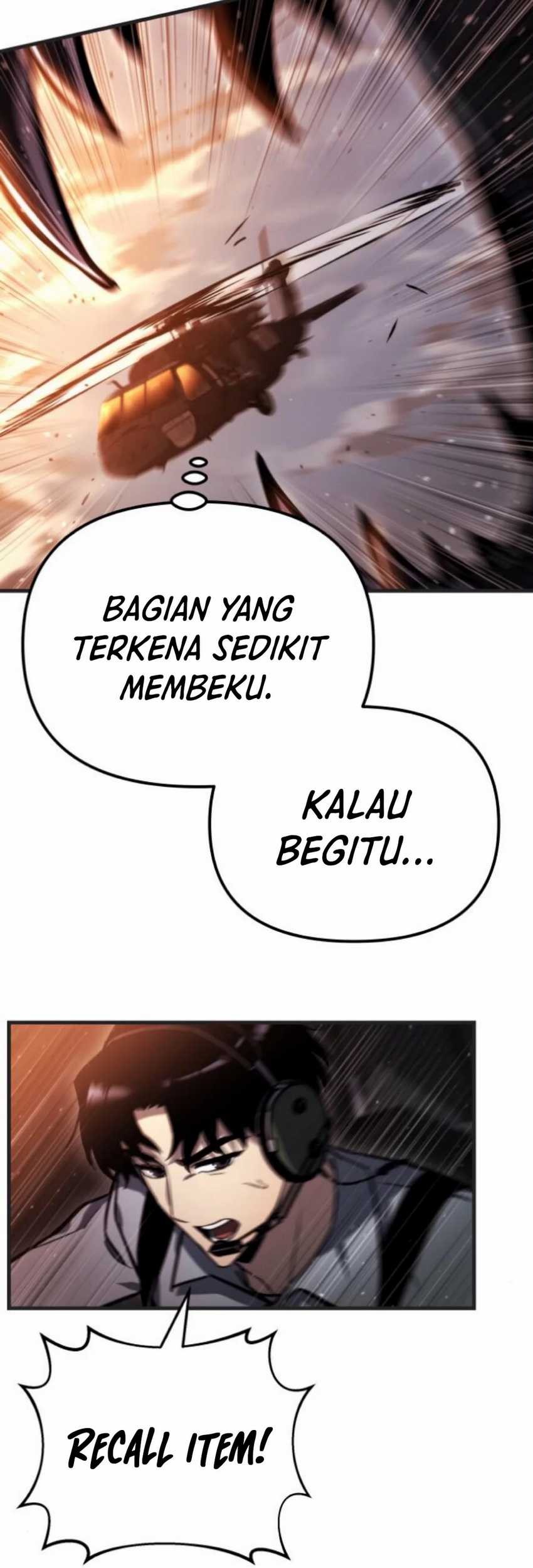 Chapter 39 - halaman 43