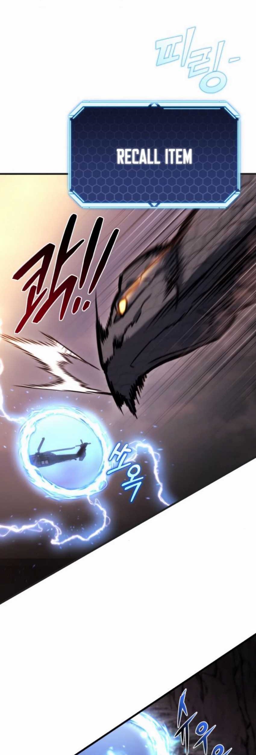 Chapter 39 - halaman 44