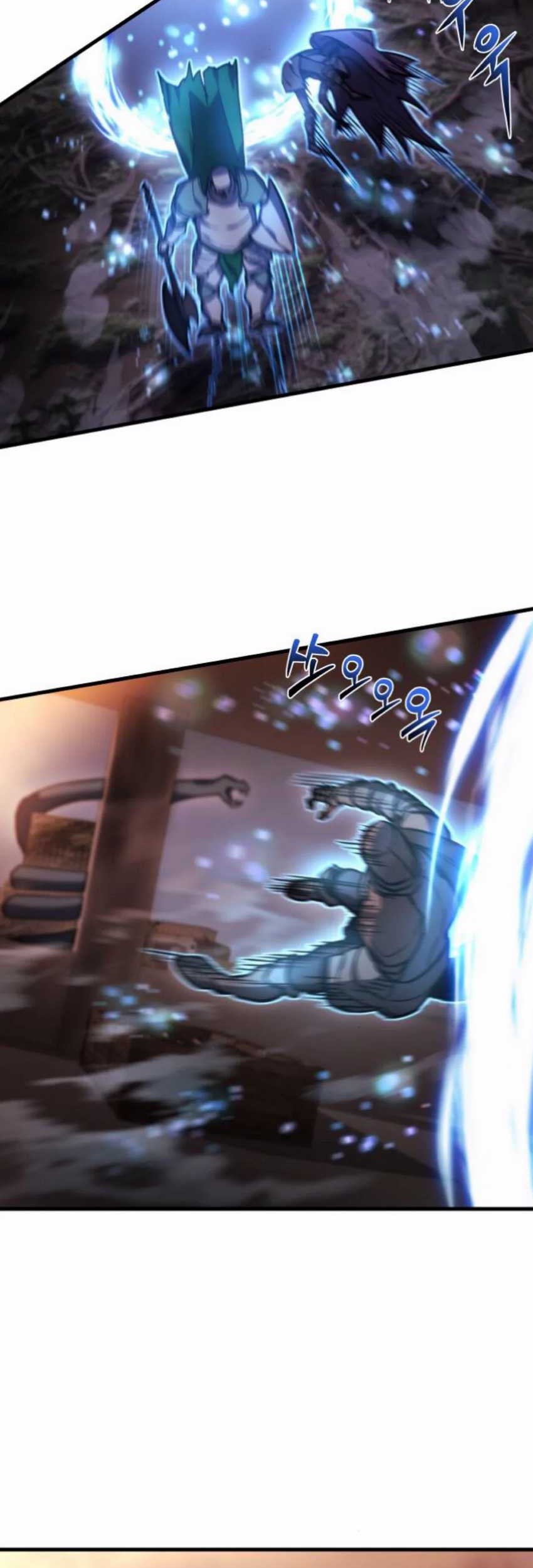 Chapter 39 - halaman 45