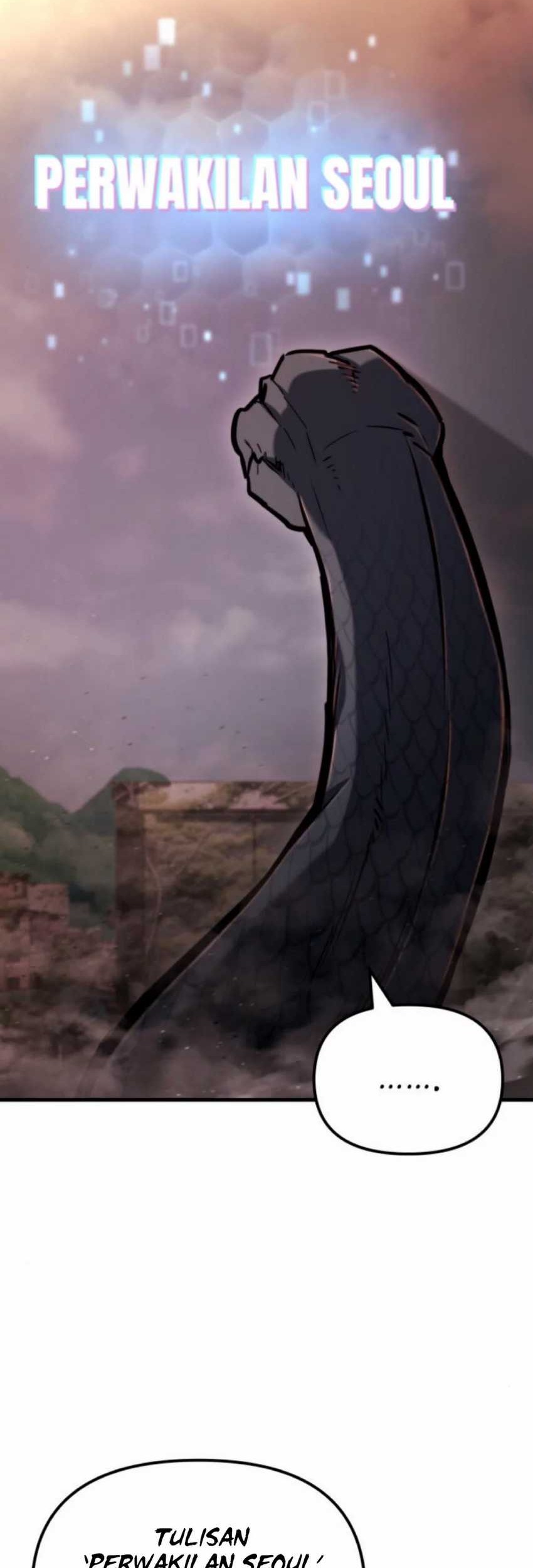 Chapter 39 - halaman 46