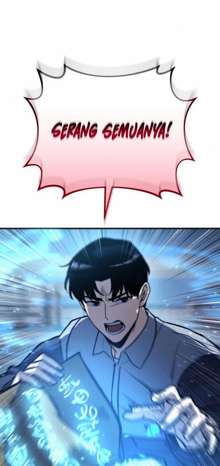 Chapter 39 - halaman 52