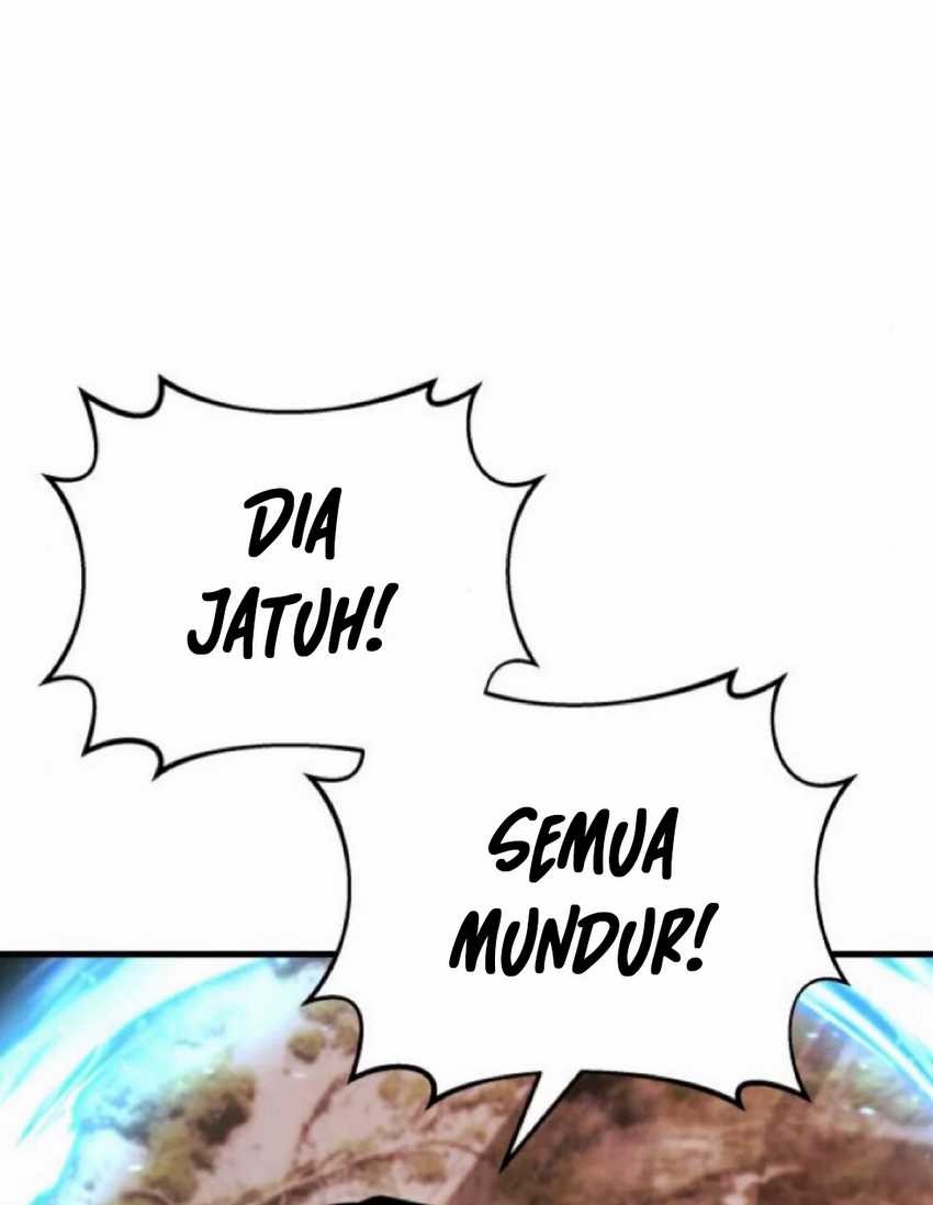 Chapter 39 - halaman 62