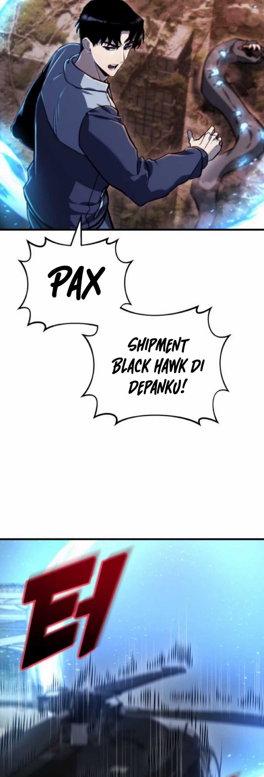 Chapter 39 - halaman 63