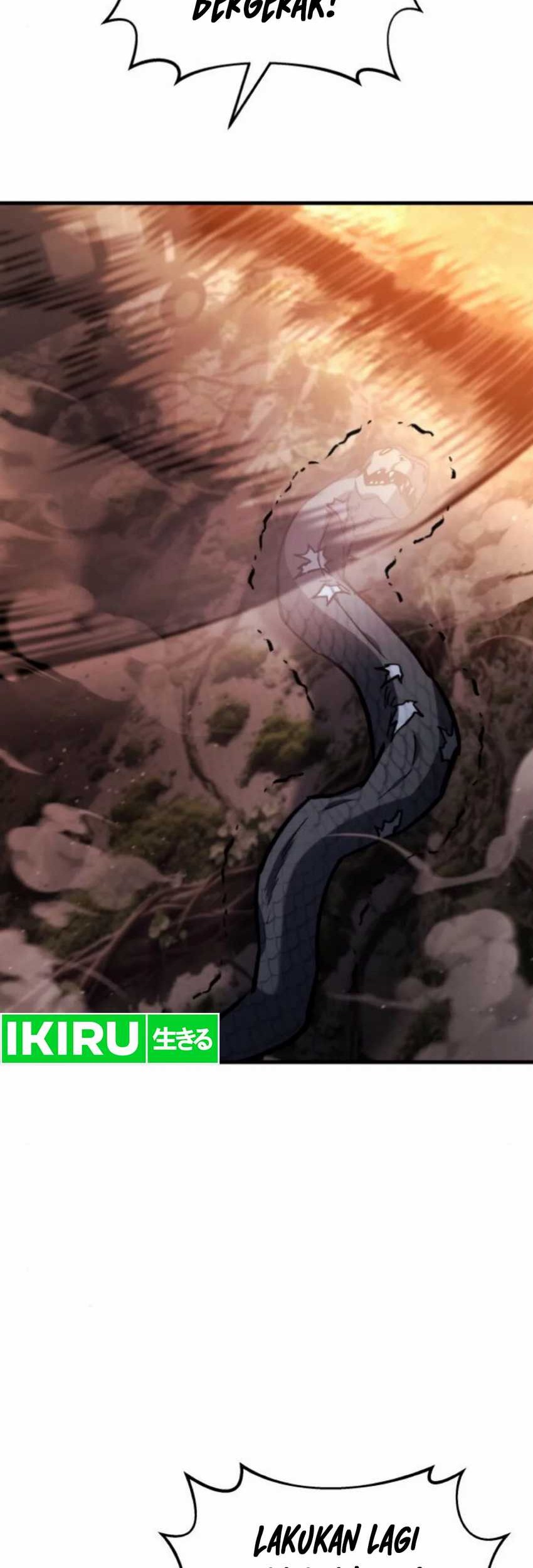 Chapter 39 - halaman 66