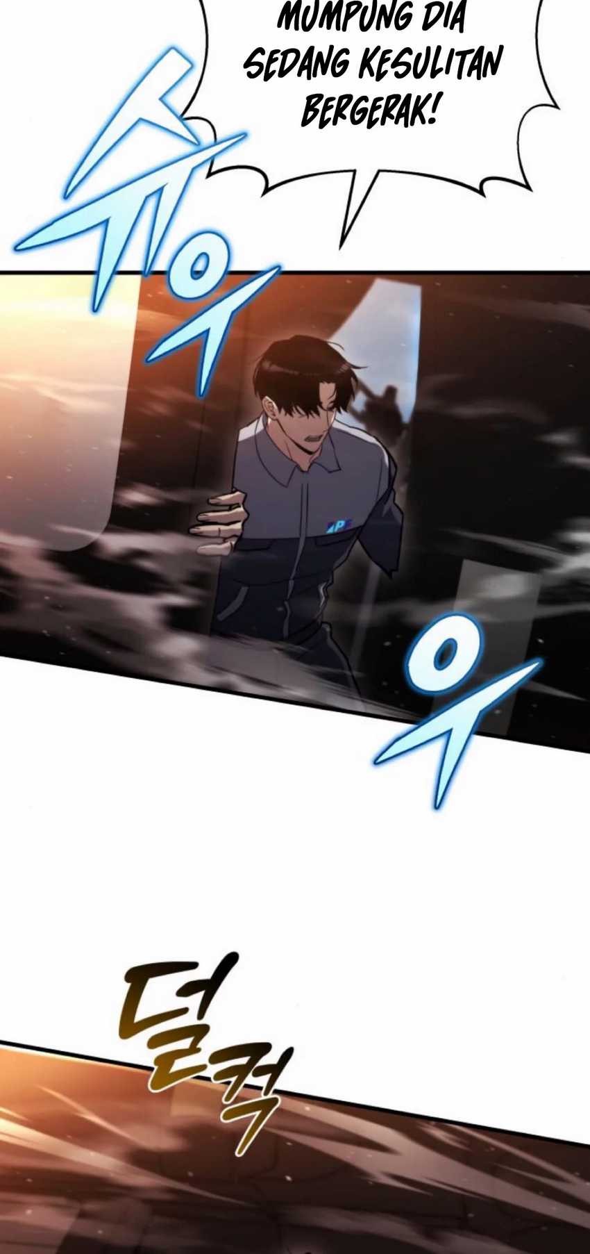 Chapter 39 - halaman 67