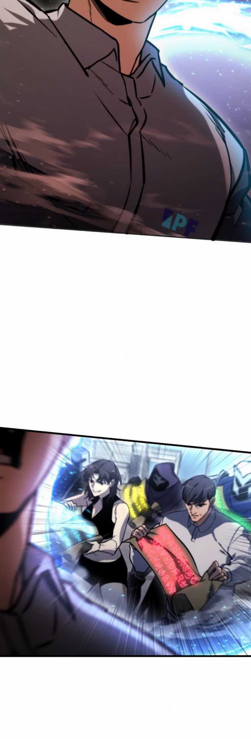 Chapter 39 - halaman 69