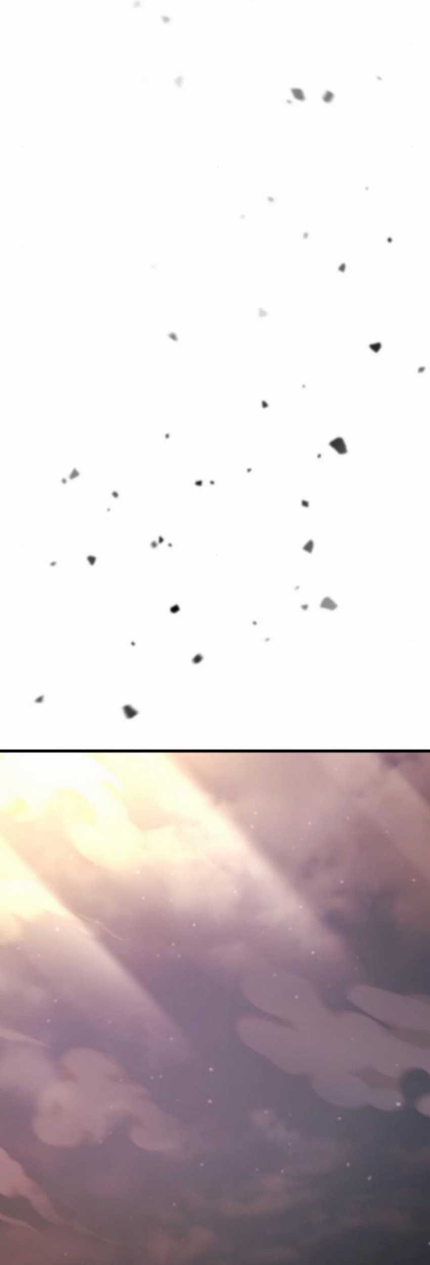 Chapter 39 - halaman 79