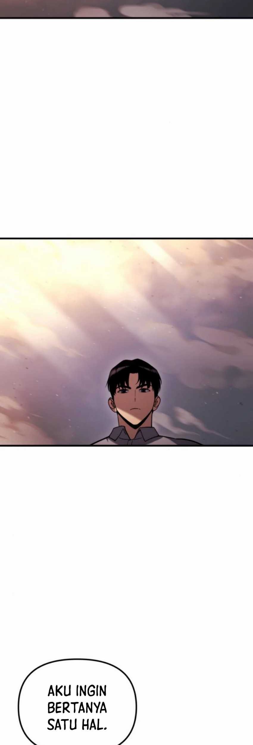 Chapter 39 - halaman 80