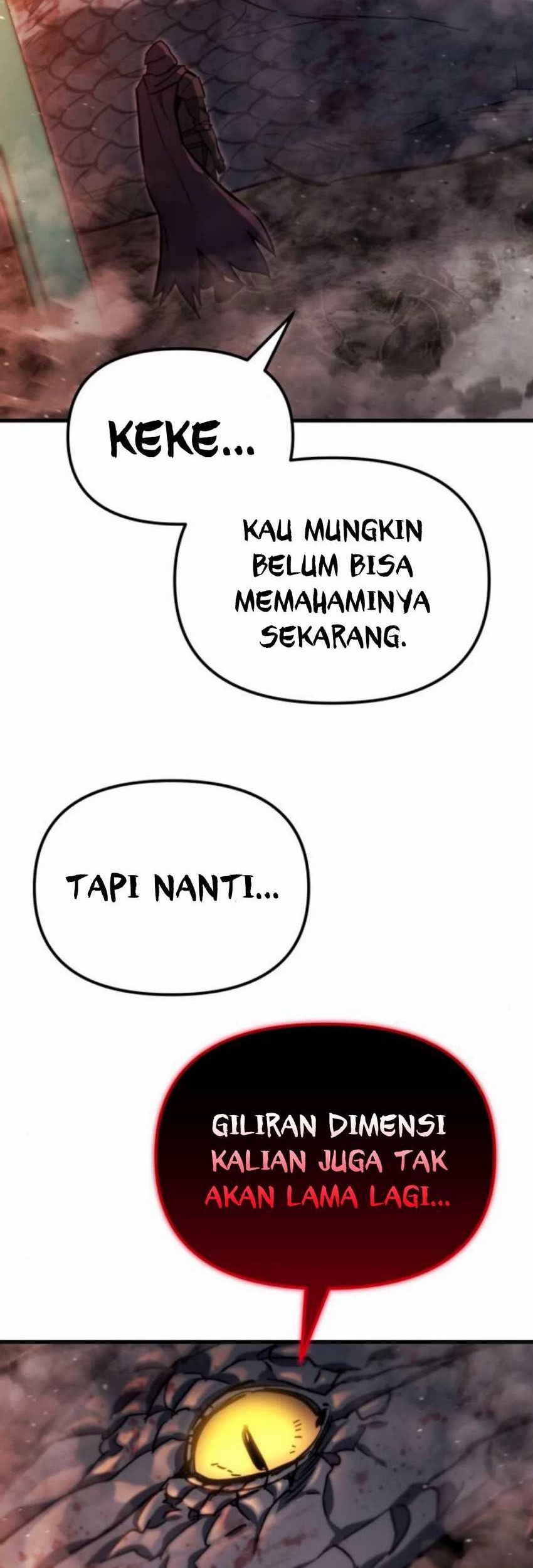 Chapter 39 - halaman 84