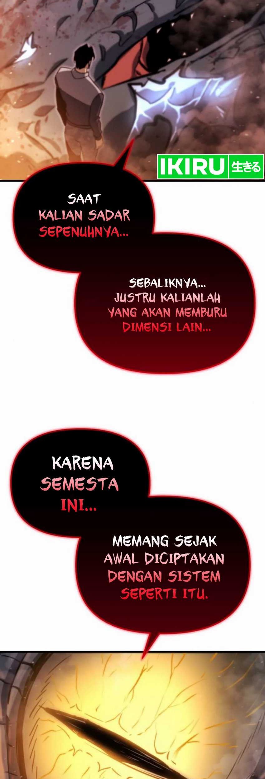 Chapter 39 - halaman 85
