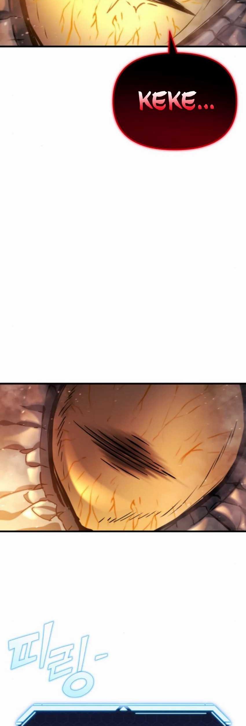Chapter 39 - halaman 86