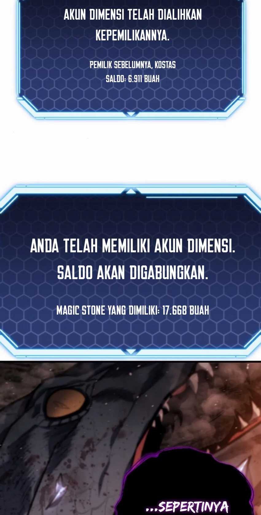 Chapter 39 - halaman 87