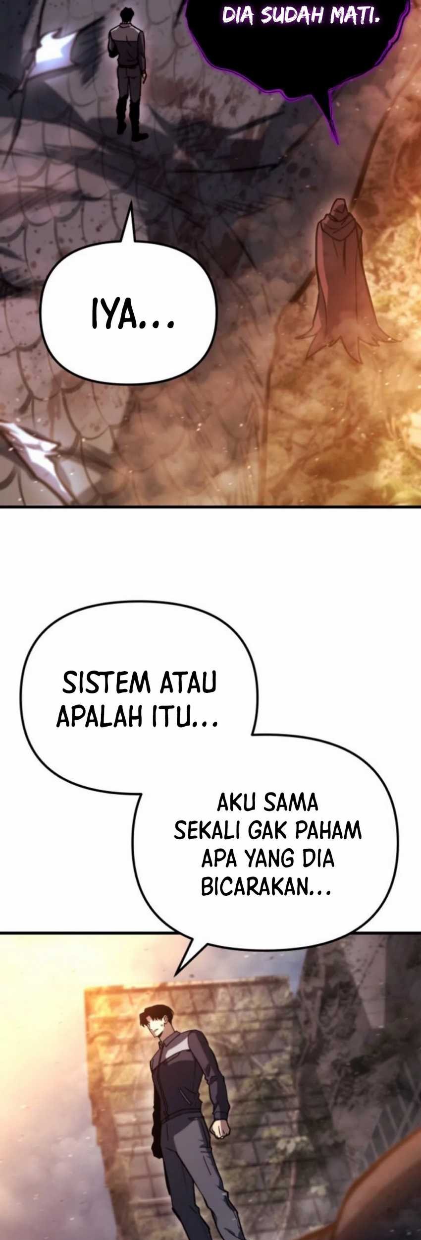 Chapter 39 - halaman 88
