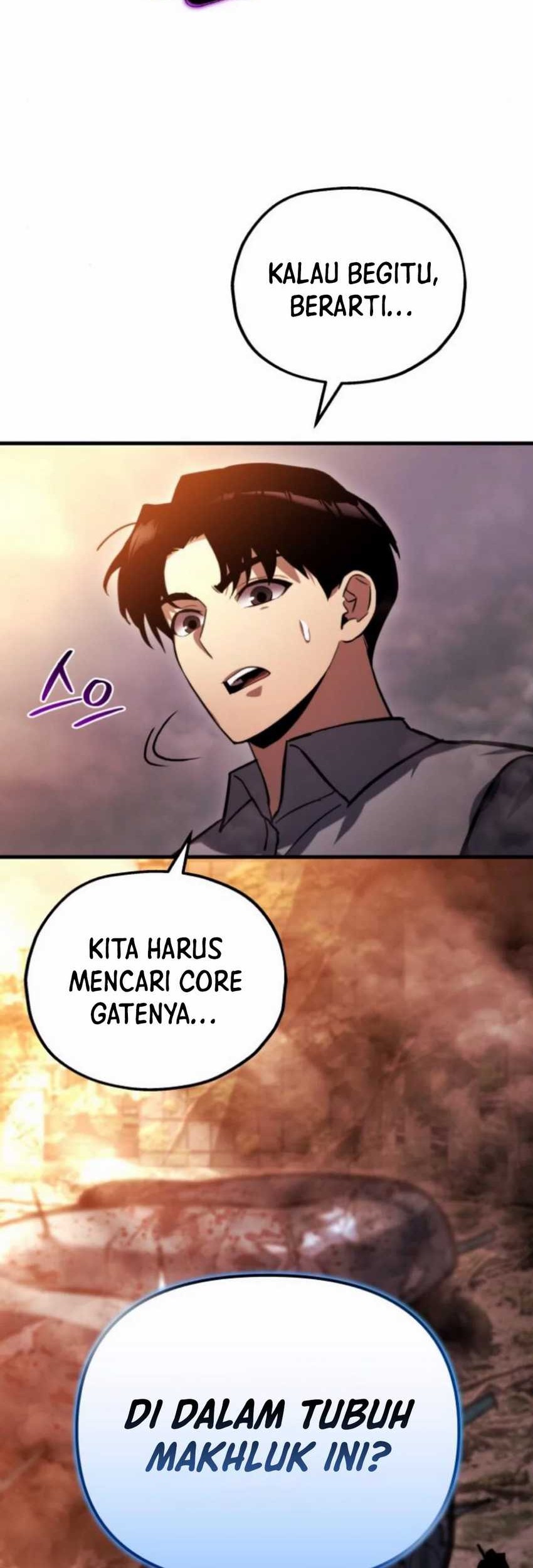 Chapter 39 - halaman 91