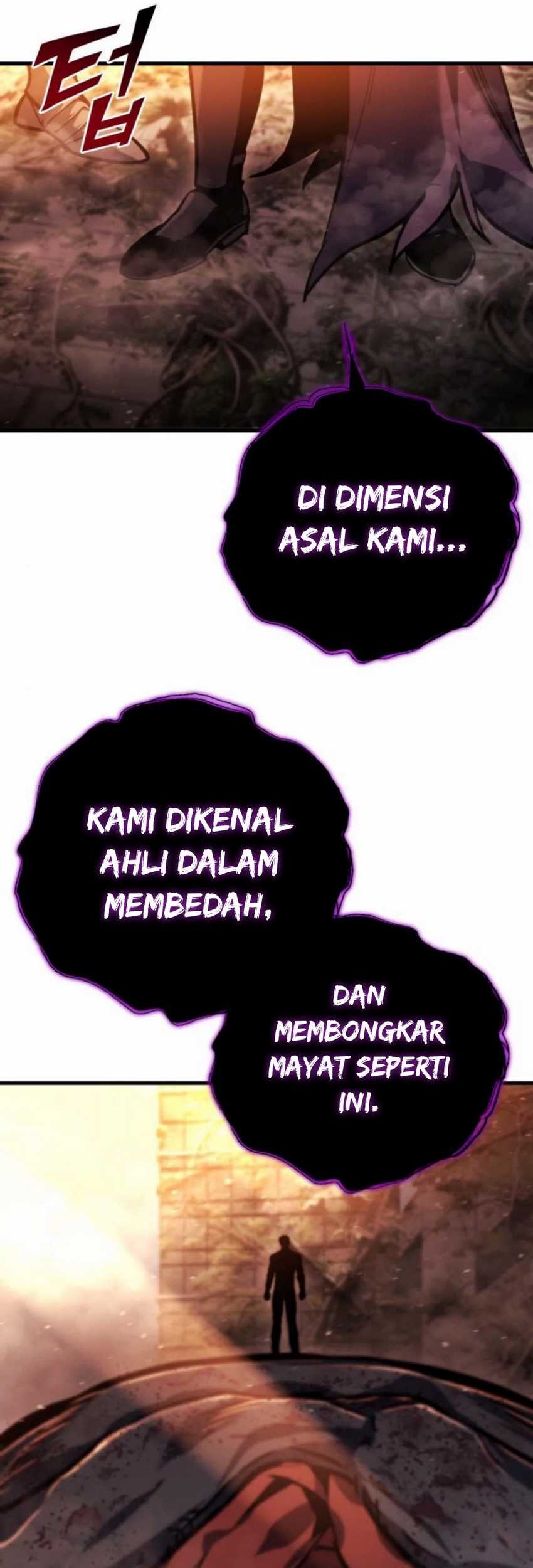 Chapter 39 - halaman 94
