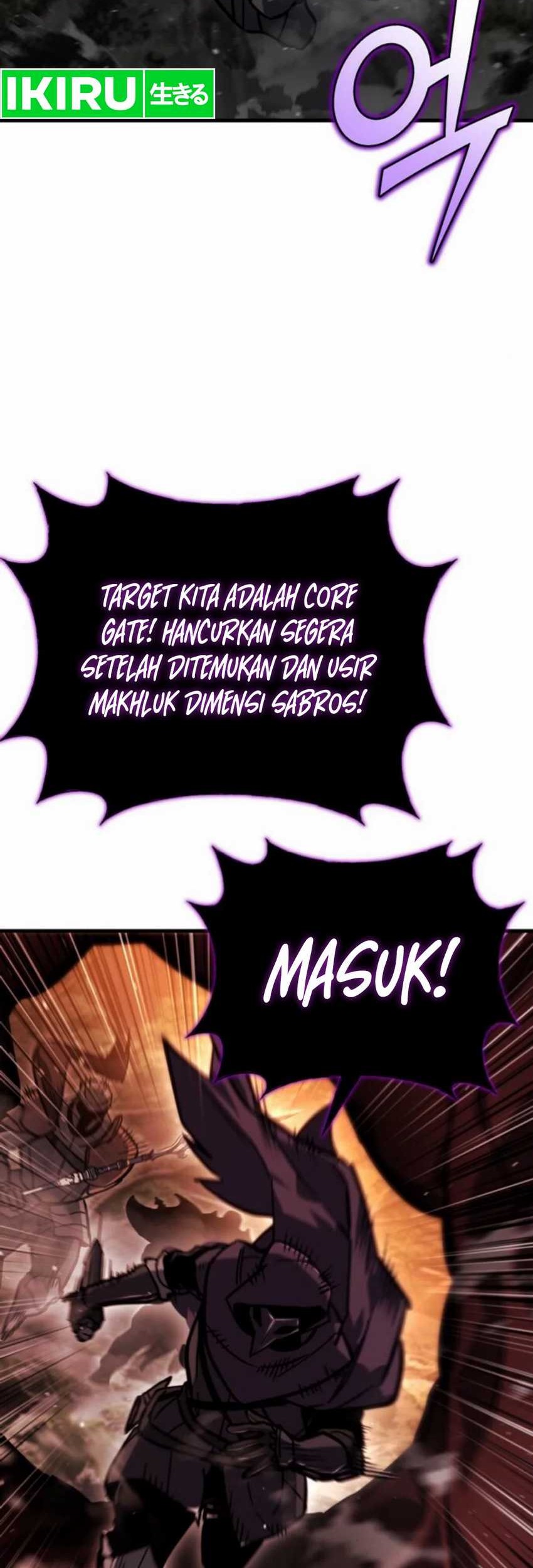 Chapter 39 - halaman 96