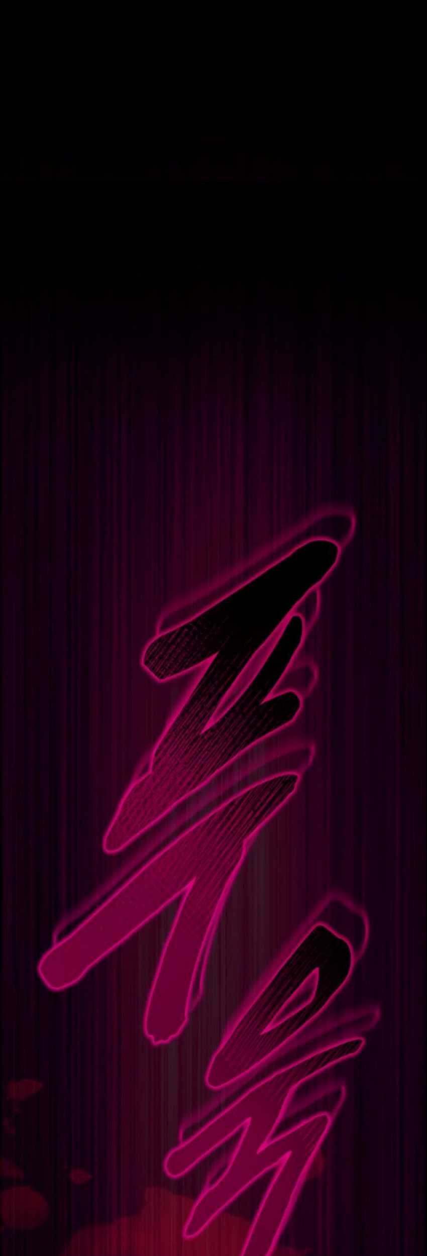 Chapter 39 - halaman 98