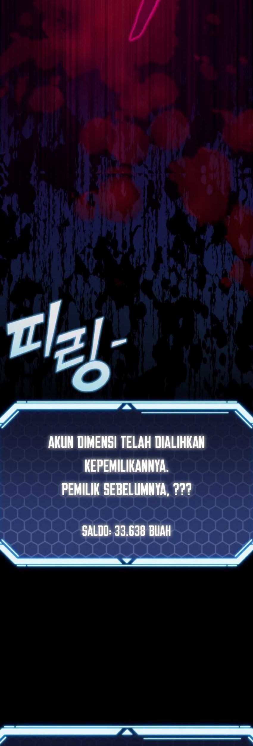 Chapter 39 - halaman 99