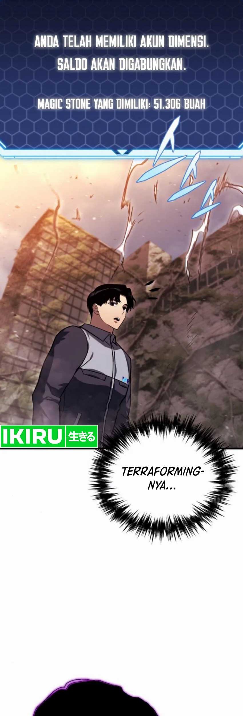 Chapter 39 - halaman 100