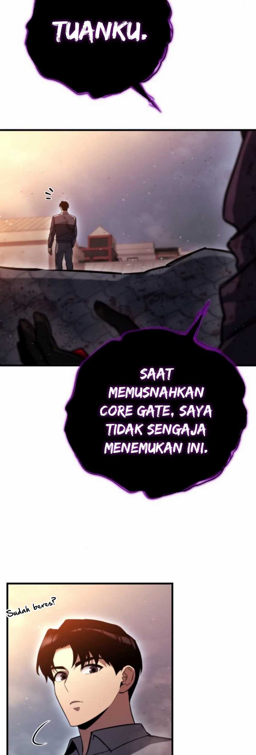 Chapter 39 - halaman 101