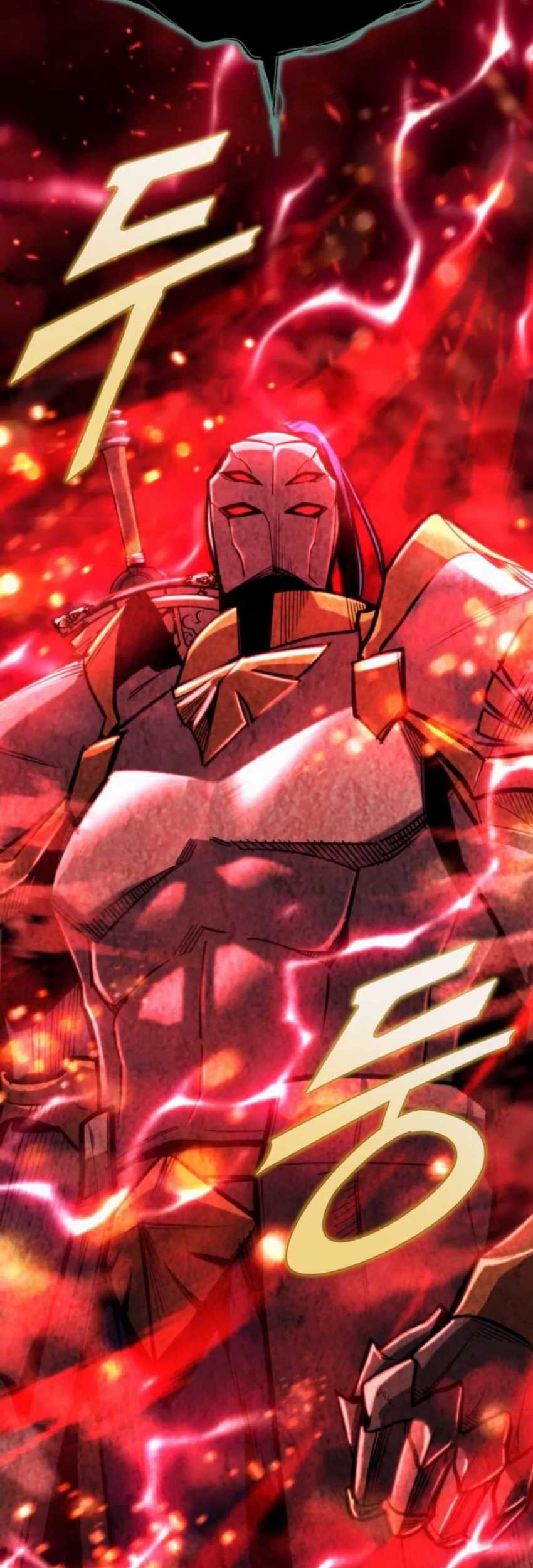 Chapter 39 - halaman 108