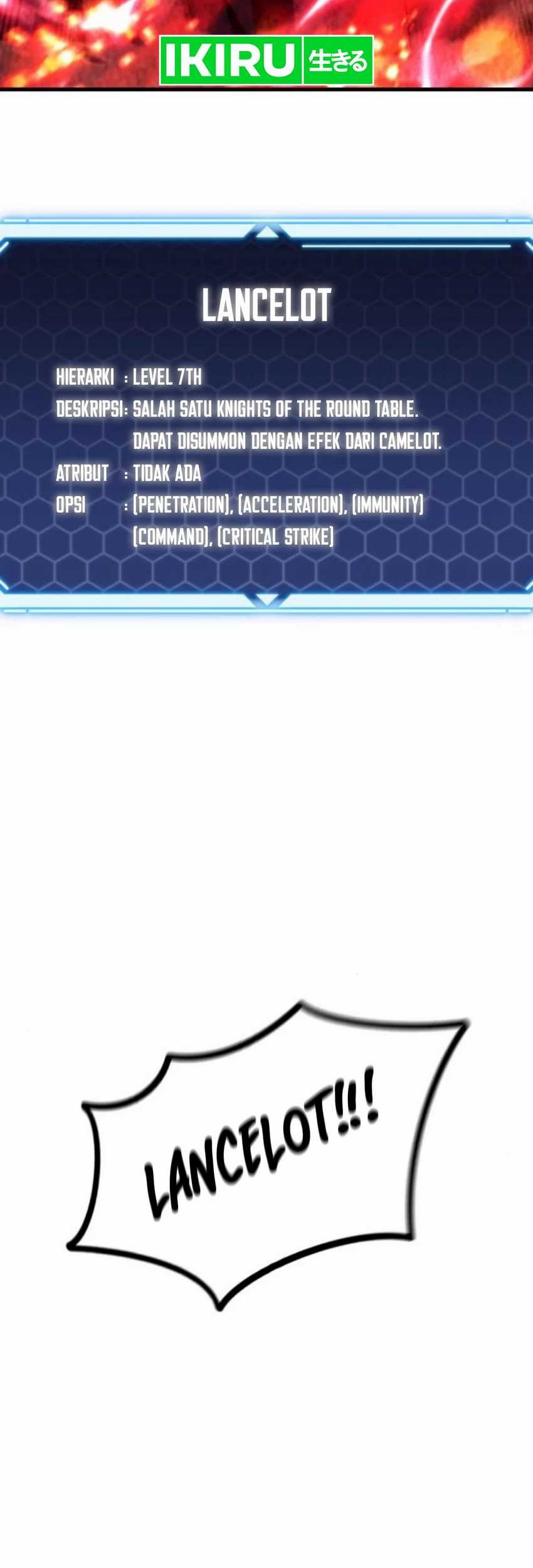 Chapter 39 - halaman 109