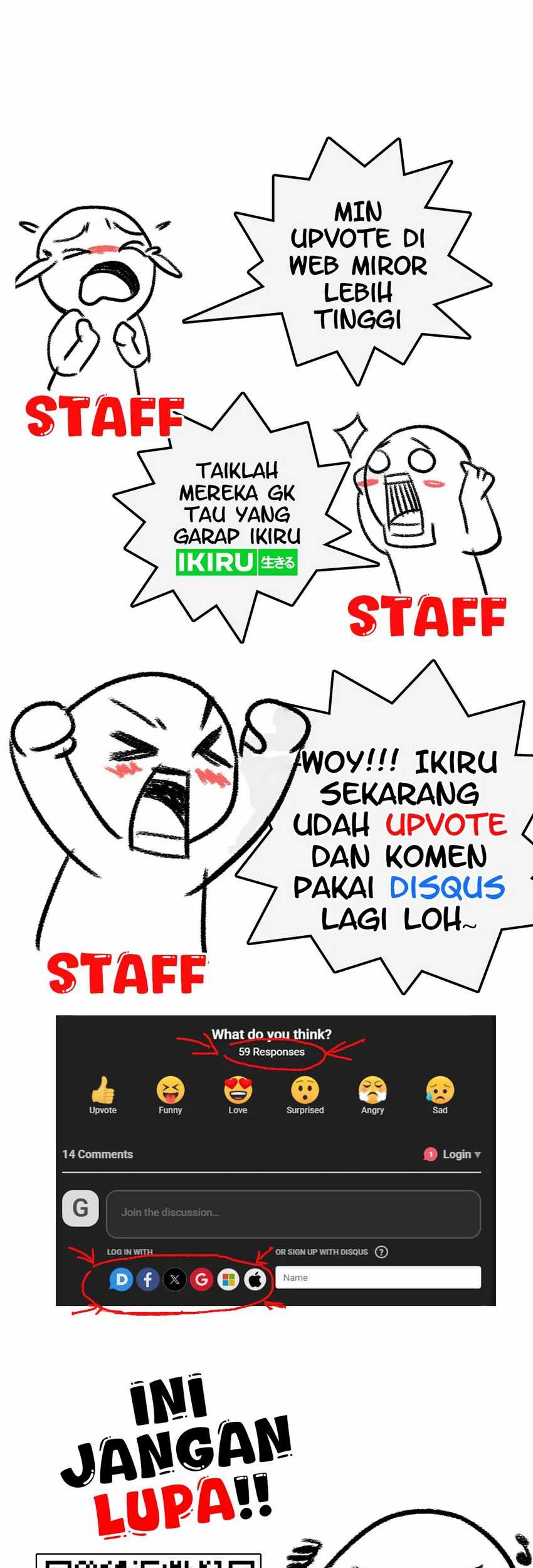 Chapter 39 - halaman 111