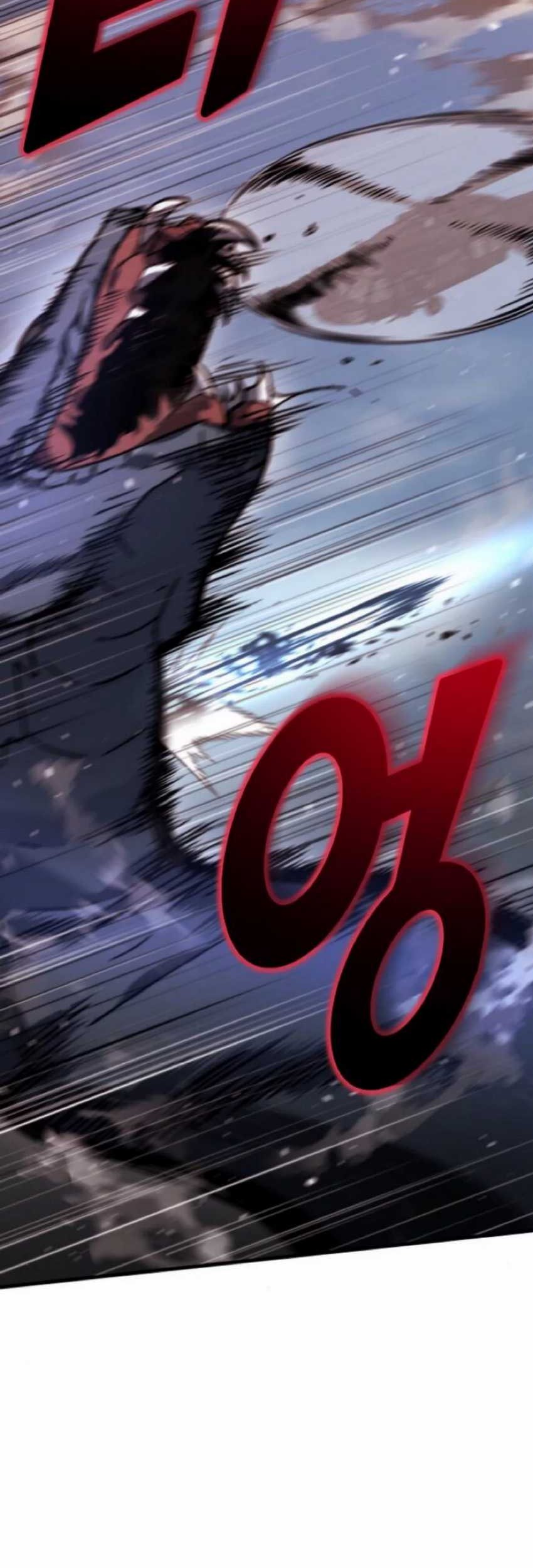 Chapter 39 - halaman 5