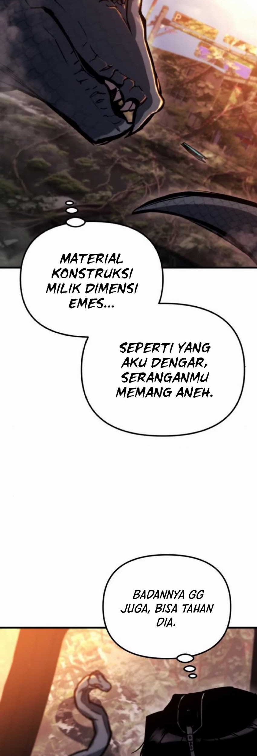 Chapter 39 - halaman 9
