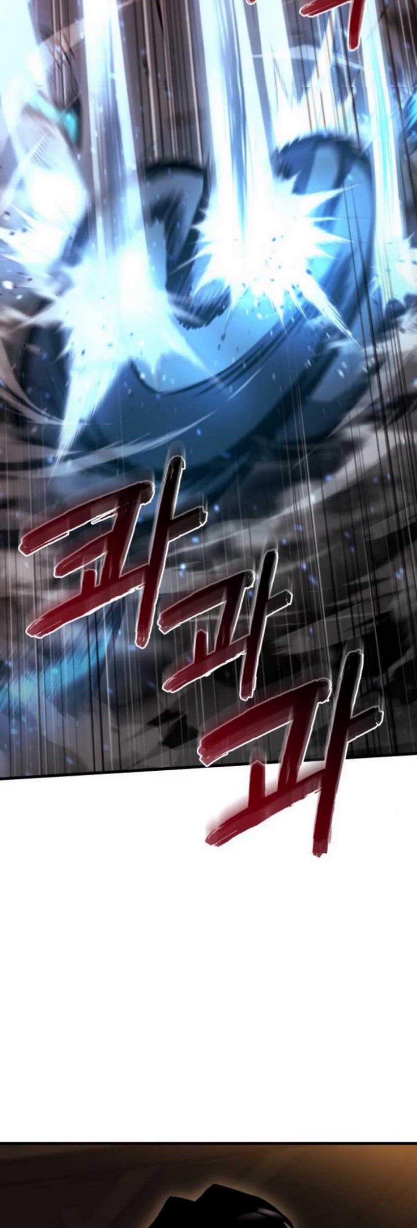 Chapter 39 - halaman 14