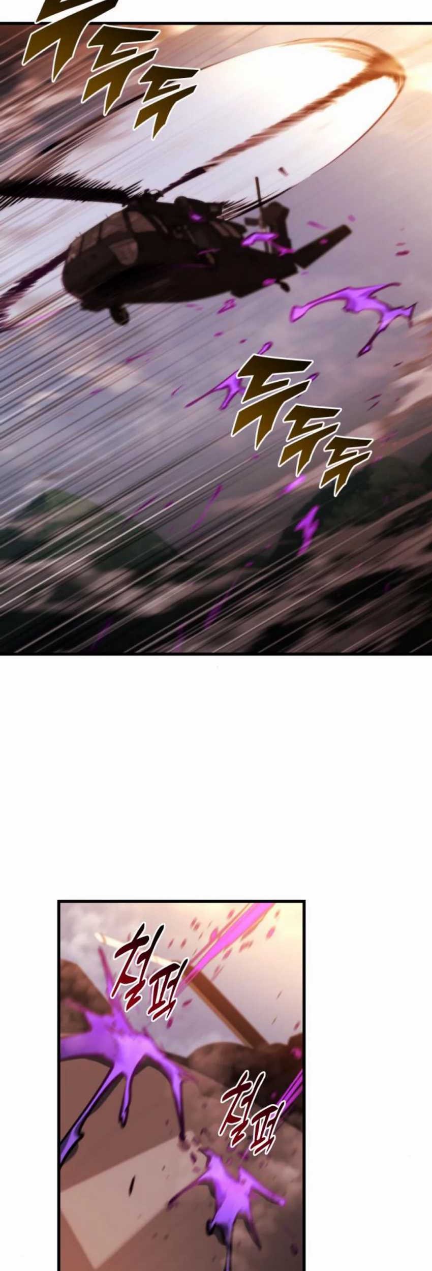 Chapter 39 - halaman 20