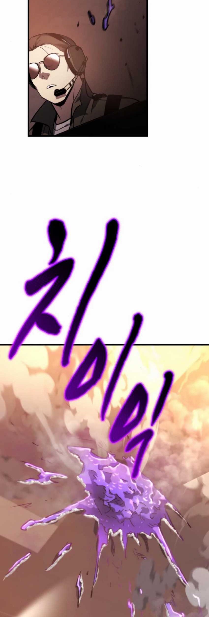 Chapter 39 - halaman 21