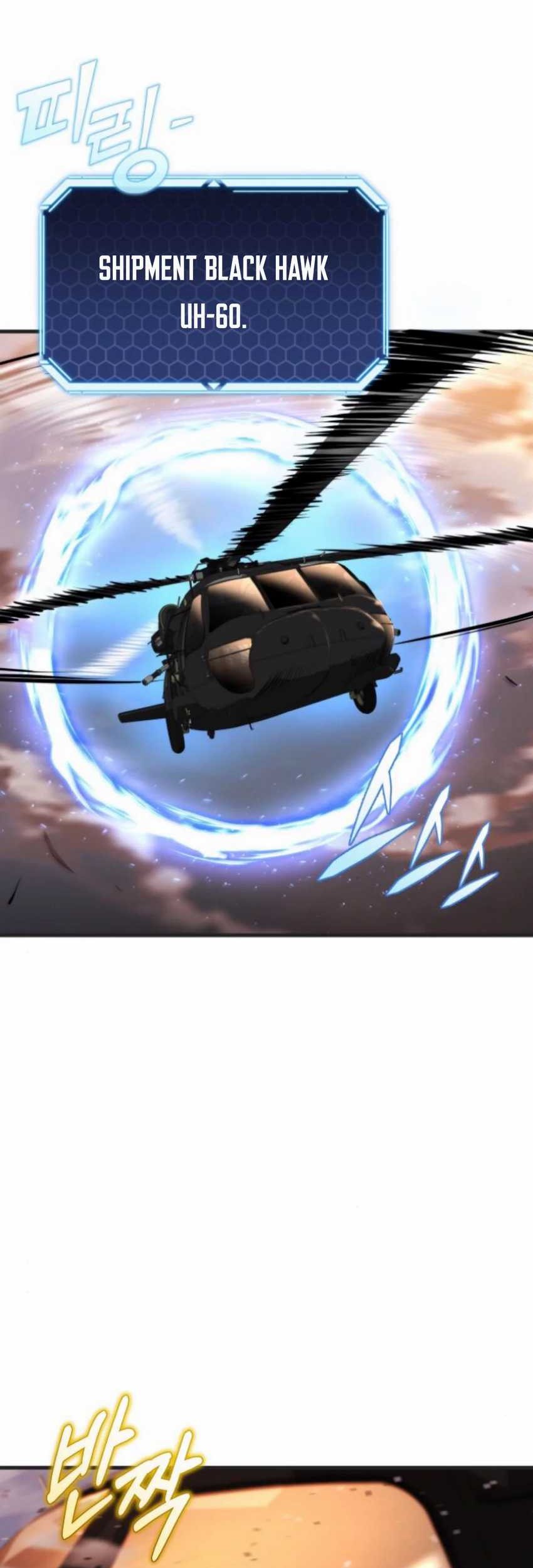 Chapter 39 - halaman 25
