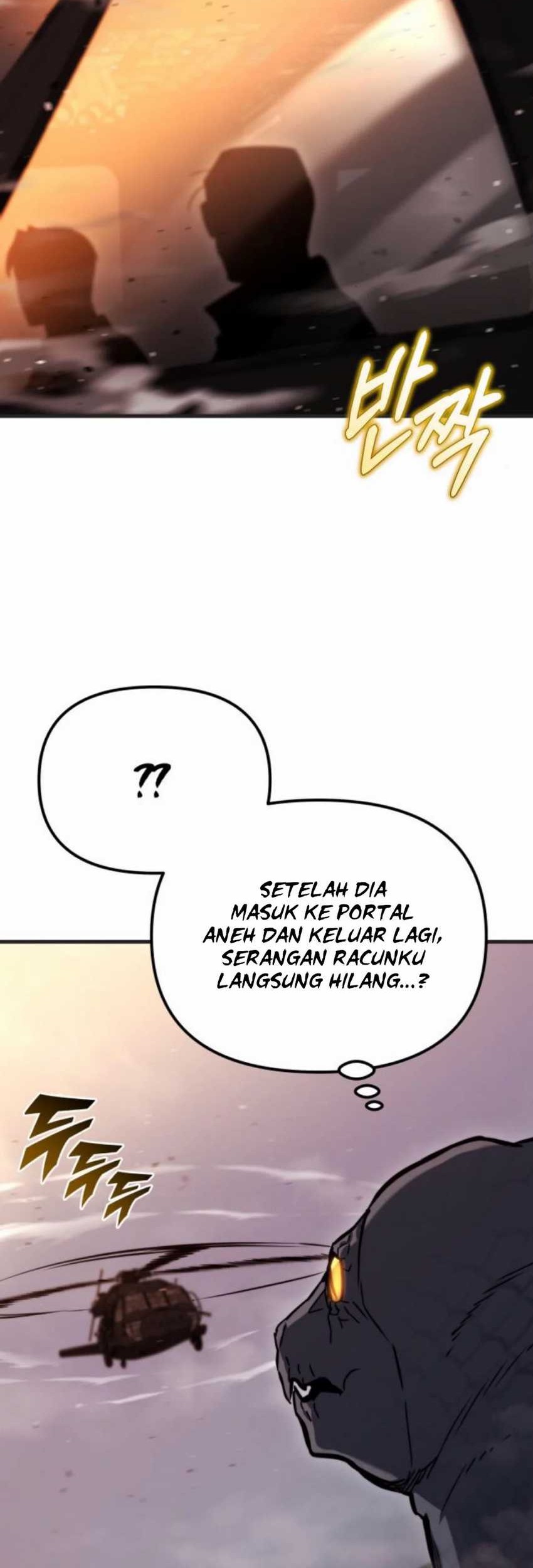 Chapter 39 - halaman 26