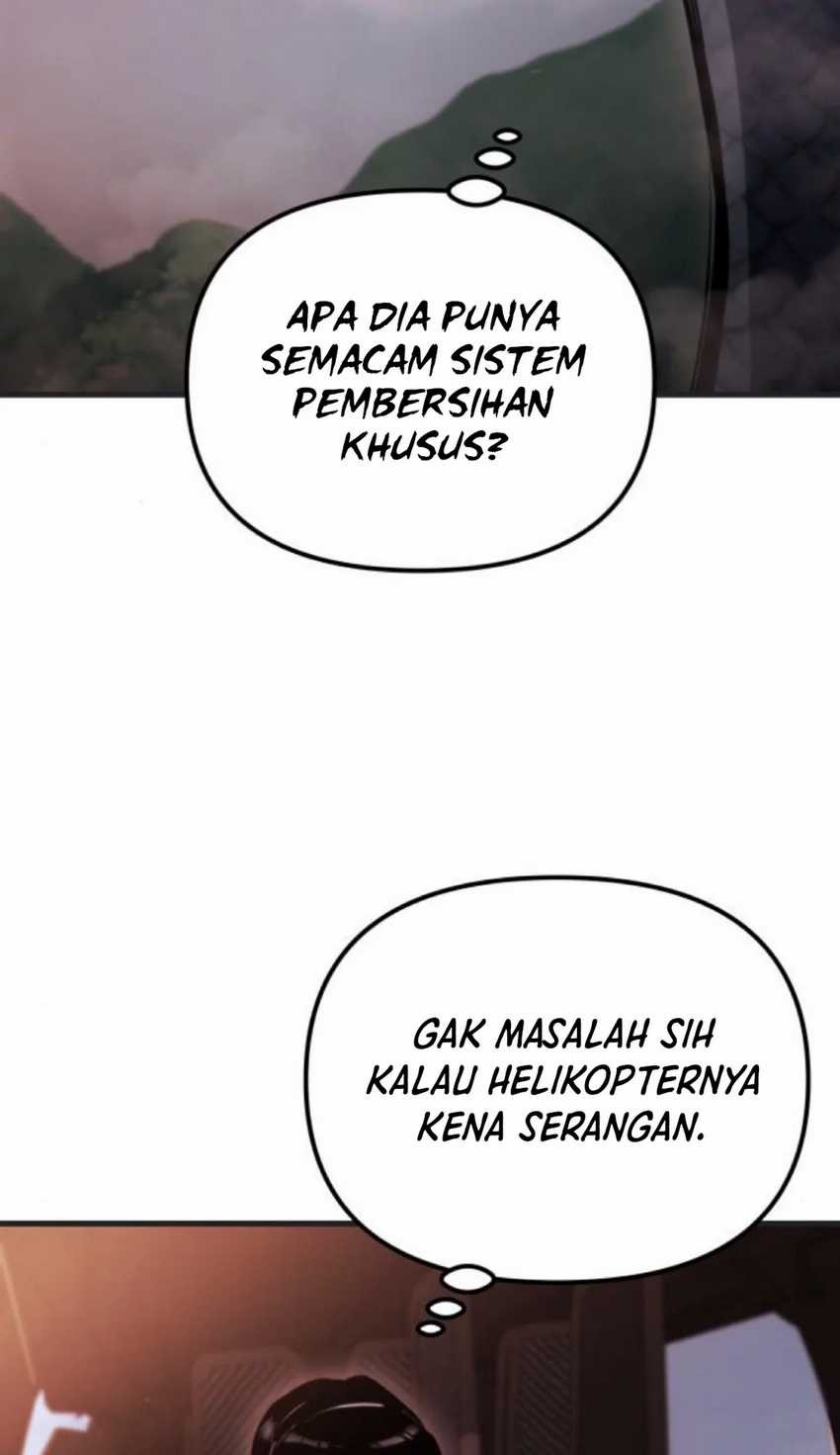 Chapter 39 - halaman 27